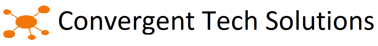cropped-New-Logo-1.png