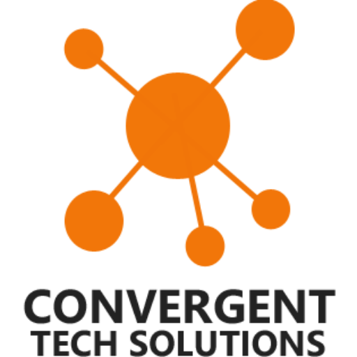 cropped-cts-logo-1-1.png
